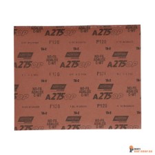 nortonschleifmittel/NORTON_schleifmittel_63642558016 Norton Norton PRO Standard SheetsPAINT _ VARNISH P120 230x28_141475